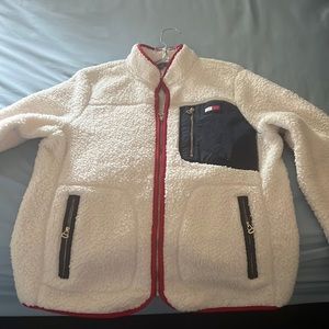 Tommy Hilfiger jacket